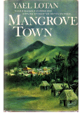 MangroveTown-Doubleday-sm