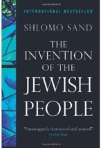 inventionofthejewishpeople