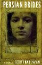 t-persian_brides