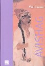 avishag